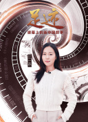 傲视星河：如何成为宇宙中的顶尖指挥官